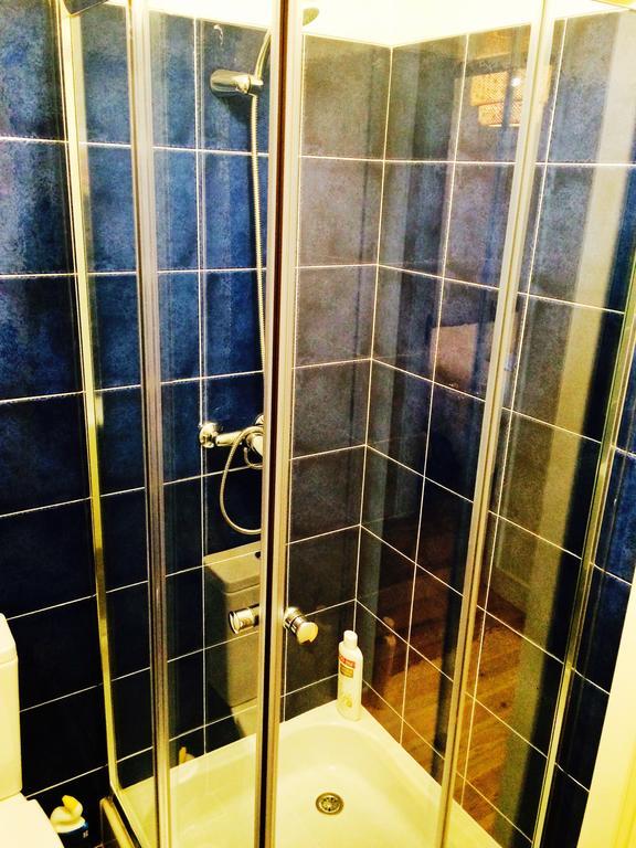 شقة Lisbon Secret & Charming Sao Bento Flat المظهر الخارجي الصورة